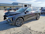 Chevrolet Trax 2025