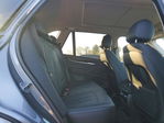 BMW X5 2015