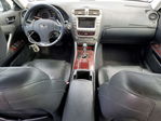 Lexus IS 2007
