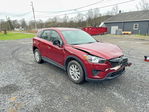 Mazda CX-5 2013