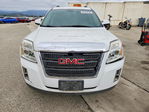 GMC Terrain 2011