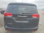Chrysler Voyager 2021