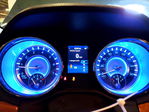 Chrysler 300 2014