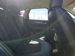 Mazda CX-5 2020