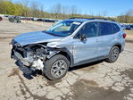 Subaru Forester 2024