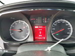 GMC Terrain 2014