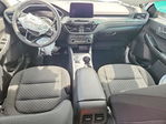 Ford Escape 2025