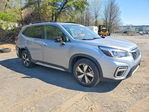 Subaru Forester 2020