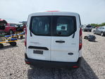 Ford Transit 2023