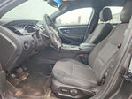 Ford Taurus 2015