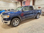 RAM 1500 2020