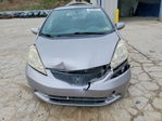 Honda Fit 2010