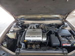 Lexus ES 1995