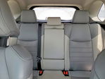 Toyota RAV 4 2020