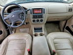 Ford Explorer 2003