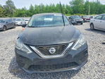 Nissan Sentra 2017