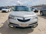 Acura MDX 2012