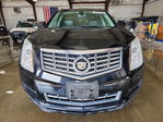 Cadillac SRX 2013