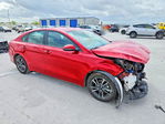 Kia Forte 2024