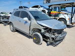 Chevrolet Trax 2017