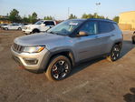 Jeep Compass 2018