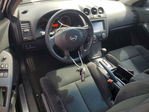 Nissan Altima 2011