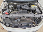 Ford F-150 2013