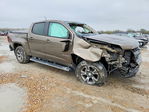 Chevrolet Colorado 2015