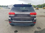 Jeep Cherokee 2014