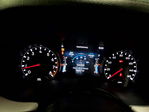 Jeep Compass 2024