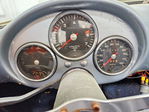 Porsche  1955