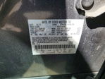Ford Explorer 2011