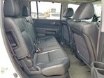 Honda Pilot 2015