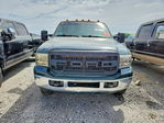 Ford F350 2005