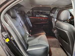 Lexus LS 2005