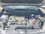 Toyota RAV 4 2025