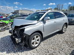 Lexus RX 2010