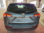 Buick Envision 2019
