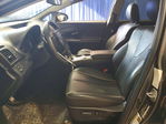 Toyota Venza 2013