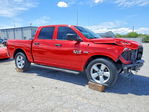 RAM 1500 2014