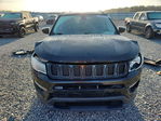 Jeep Compass 2019