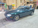Mazda MX-5 1999