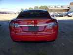 Tesla Model S 2017