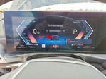 BMW Series 4 2025