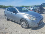 Scion iA 2016