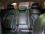 Audi Q5 2015