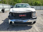 GMC Sierra 2008