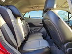 Buick Encore 2016