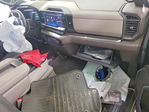 Chevrolet Silverado 2025