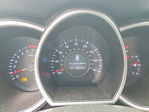 Kia Optima 2014